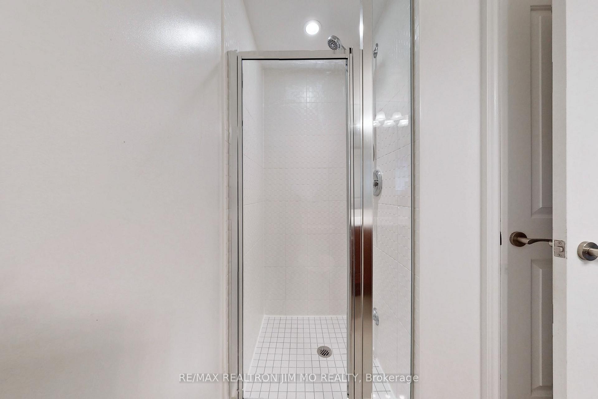 Photo 21 of Unit 812, 89 South Town Centre Boulevard, Markham, Unionville — HOMEH