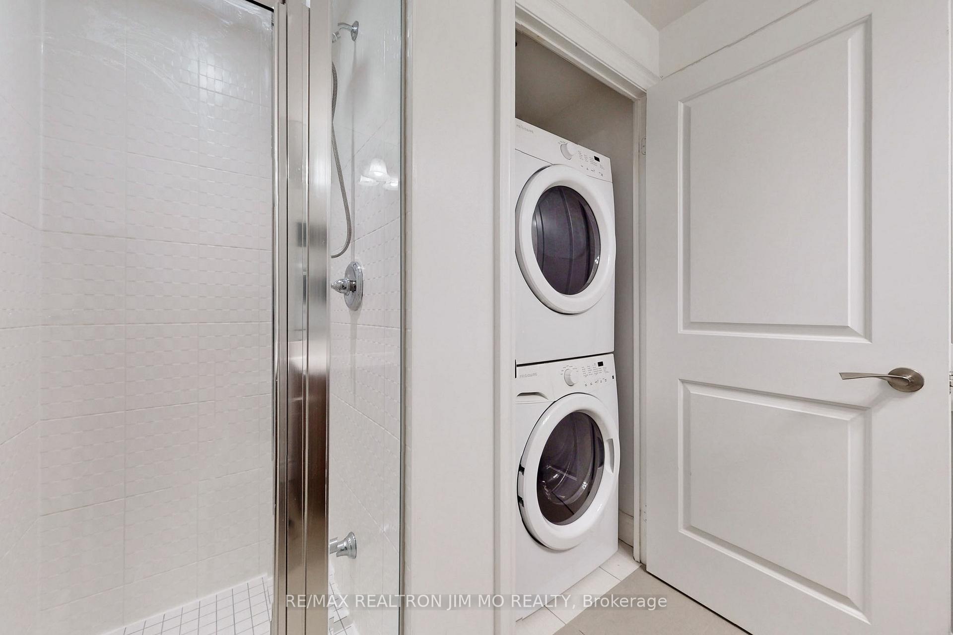 Photo 22 of Unit 812, 89 South Town Centre Boulevard, Markham, Unionville — HOMEH