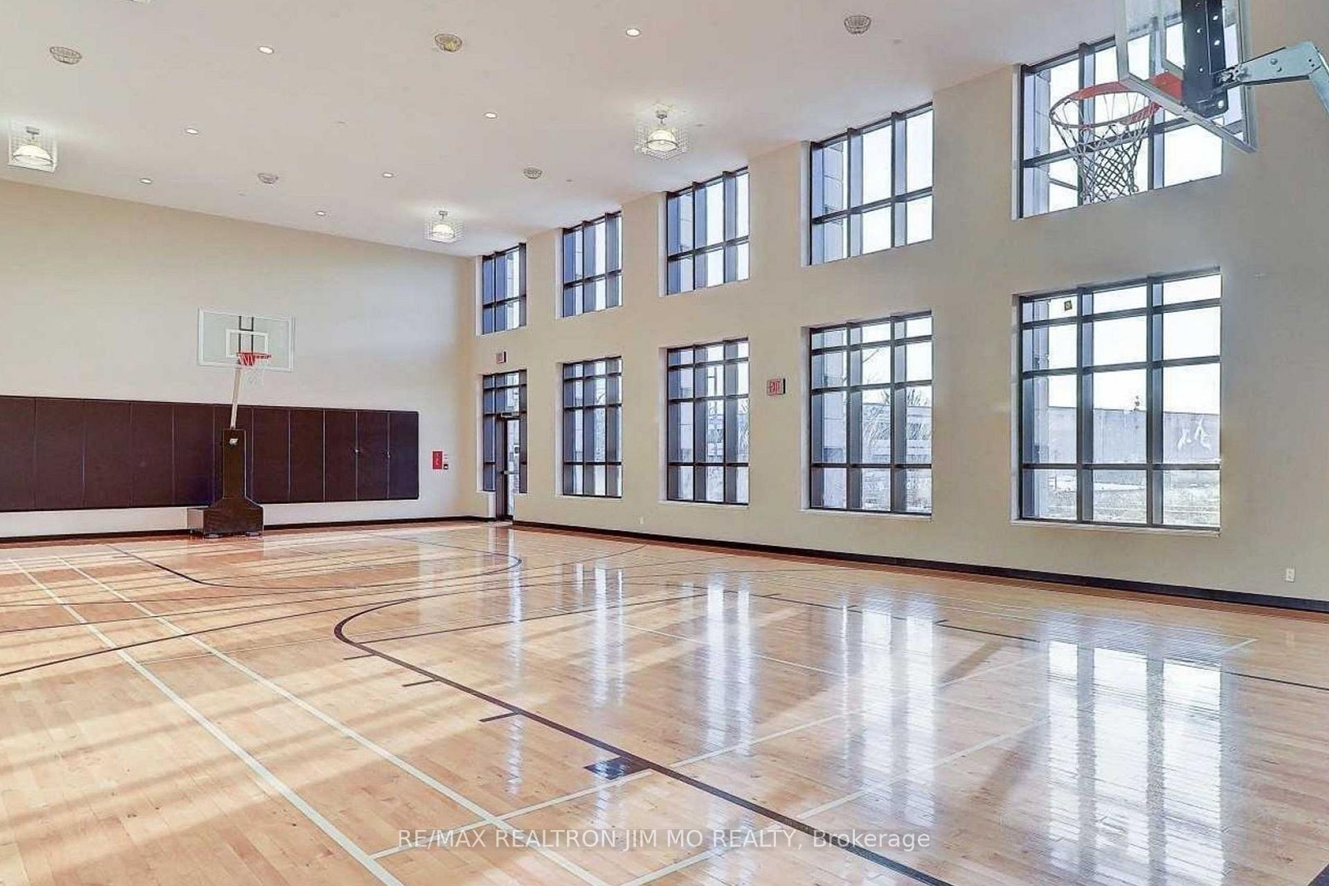 Photo 24 of Unit 812, 89 South Town Centre Boulevard, Markham, Unionville — HOMEH