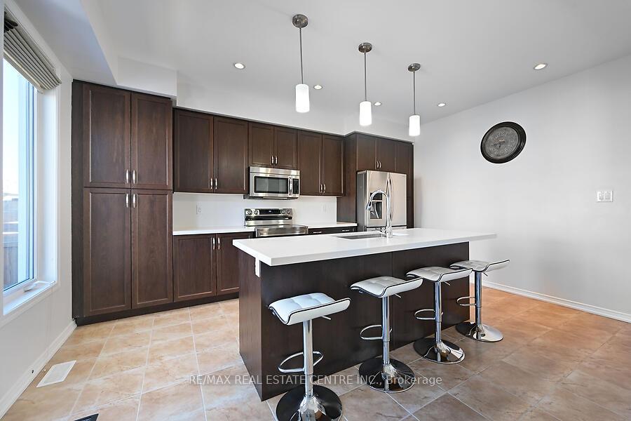 Photo 9 of 120 Whitwell Way, Hamilton, Binbrook — HOMEH