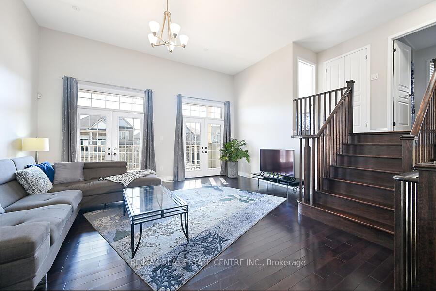 Photo 24 of 120 Whitwell Way, Hamilton, Binbrook — HOMEH