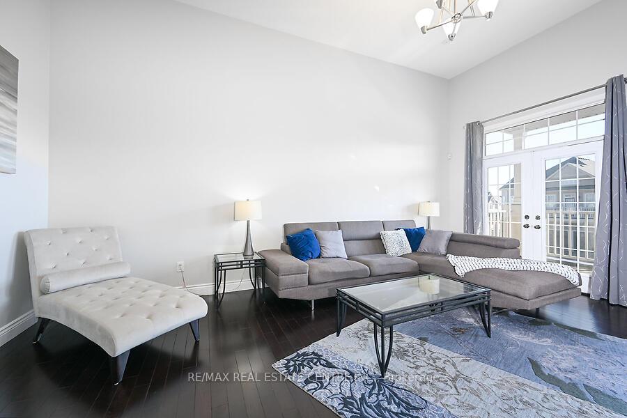 Photo 26 of 120 Whitwell Way, Hamilton, Binbrook — HOMEH