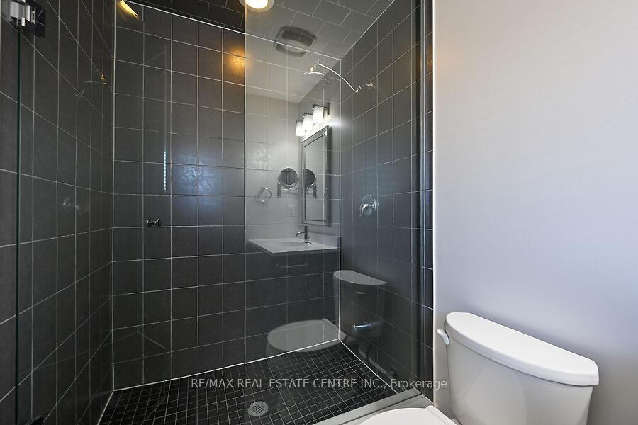 Photo 37 of 120 Whitwell Way, Hamilton, Binbrook — HOMEH