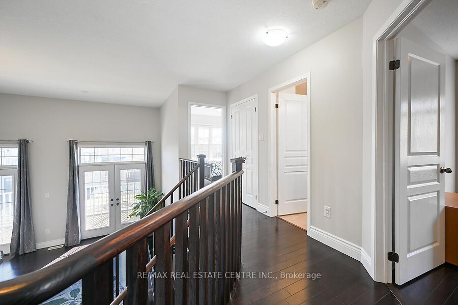 Photo 38 of 120 Whitwell Way, Hamilton, Binbrook — HOMEH