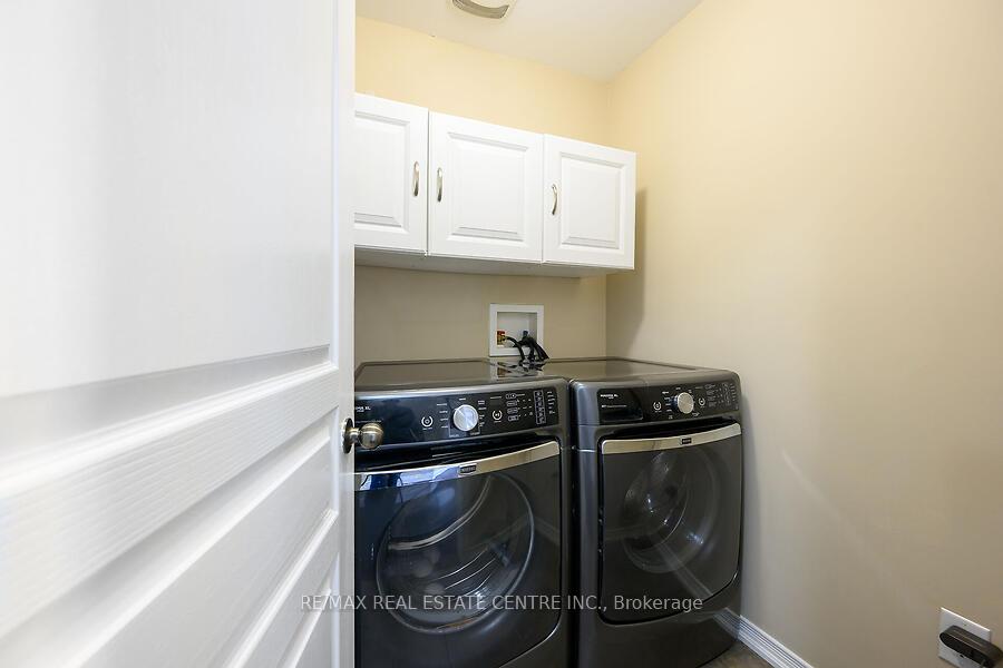 Photo 43 of 120 Whitwell Way, Hamilton, Binbrook — HOMEH