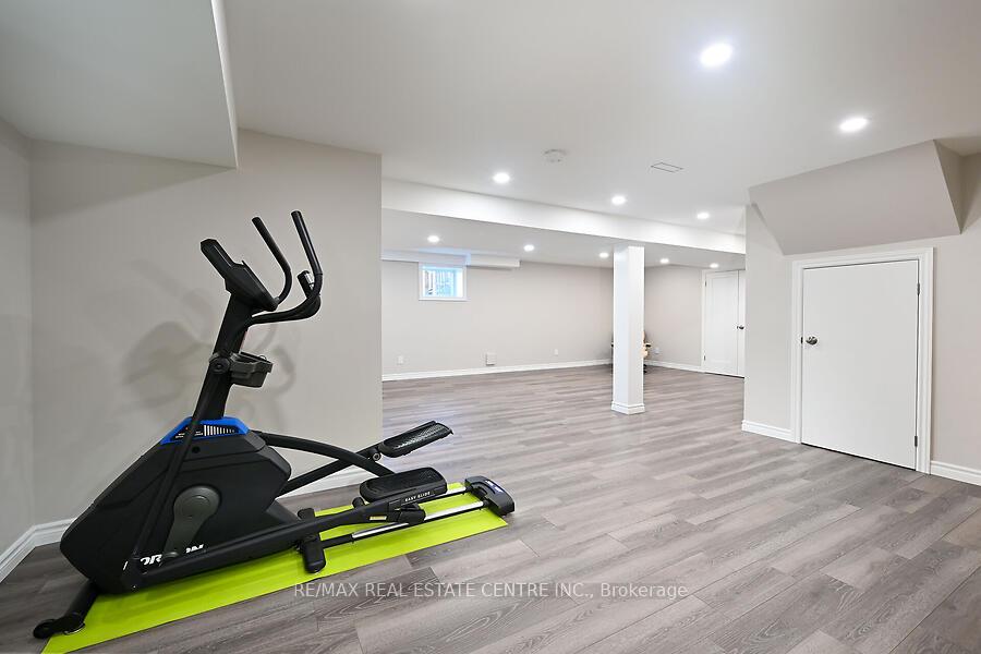 Photo 48 of 120 Whitwell Way, Hamilton, Binbrook — HOMEH