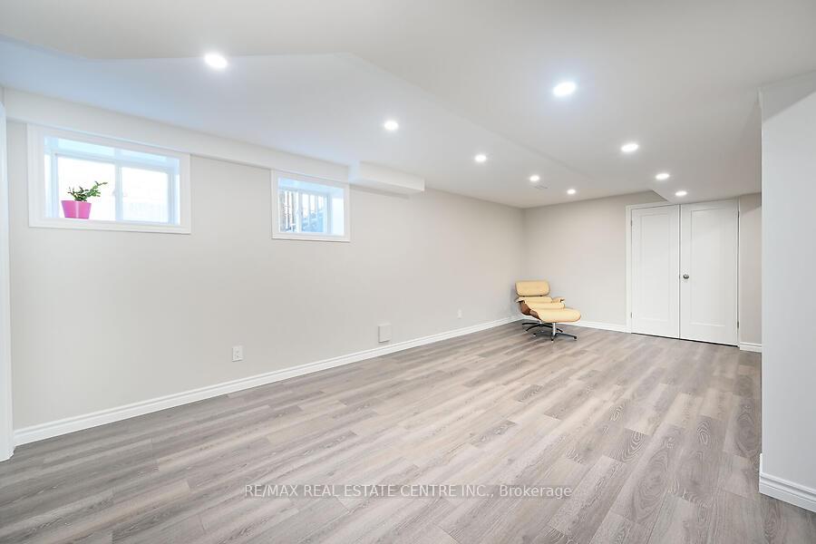 Photo 49 of 120 Whitwell Way, Hamilton, Binbrook — HOMEH
