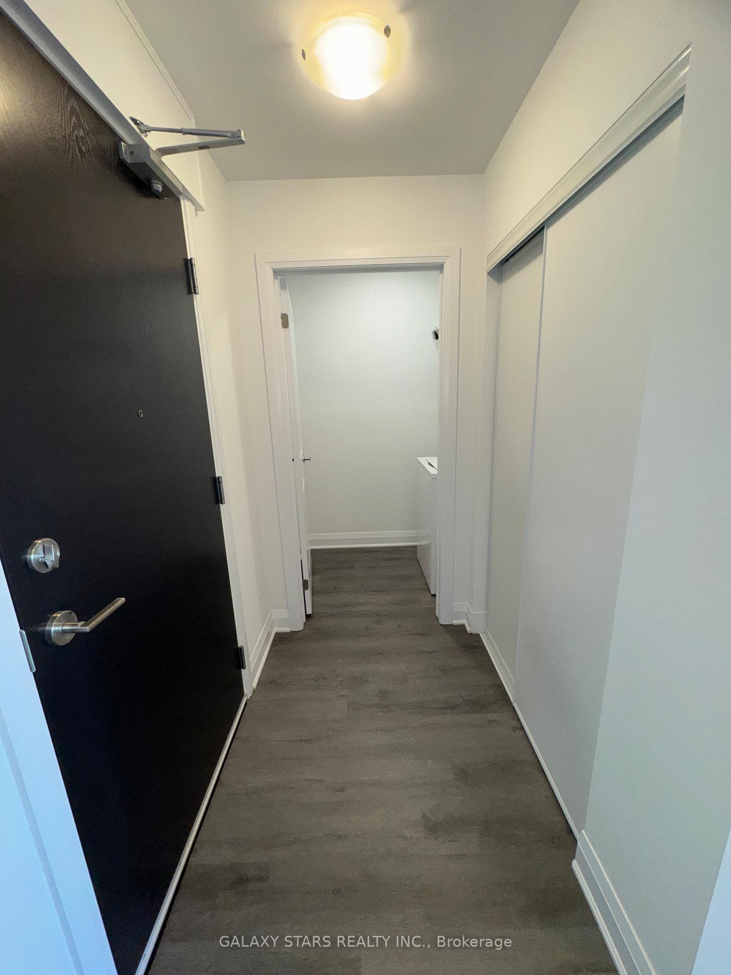 Photo 5 of Unit 201, 1936 Rymal Road E, Hamilton, Rural Glanbrook — HOMEH