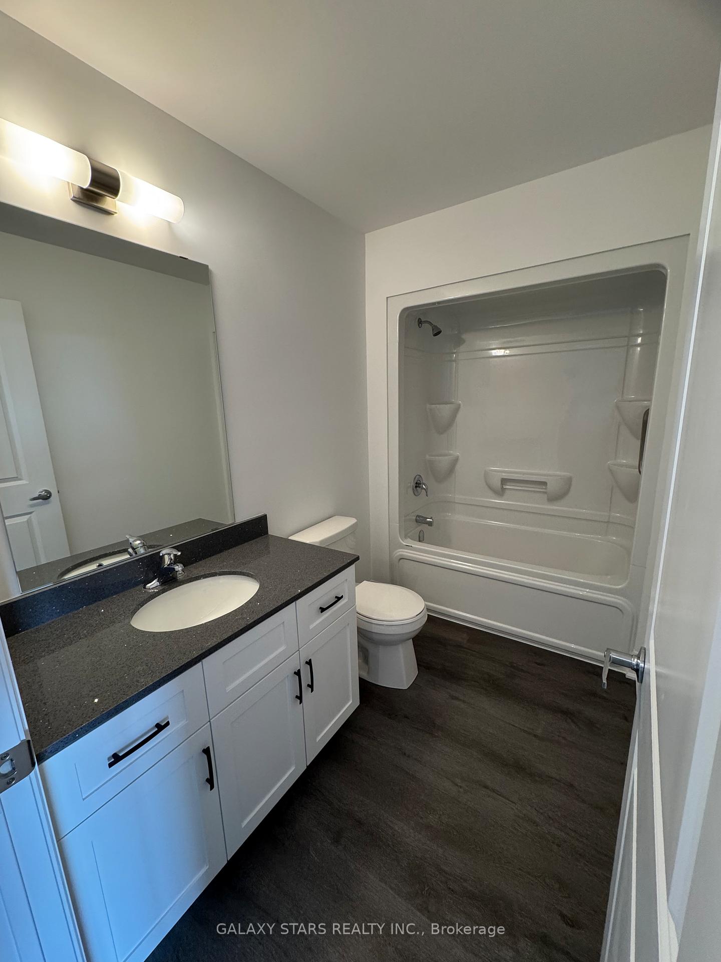 Photo 12 of Unit 201, 1936 Rymal Road E, Hamilton, Rural Glanbrook — HOMEH