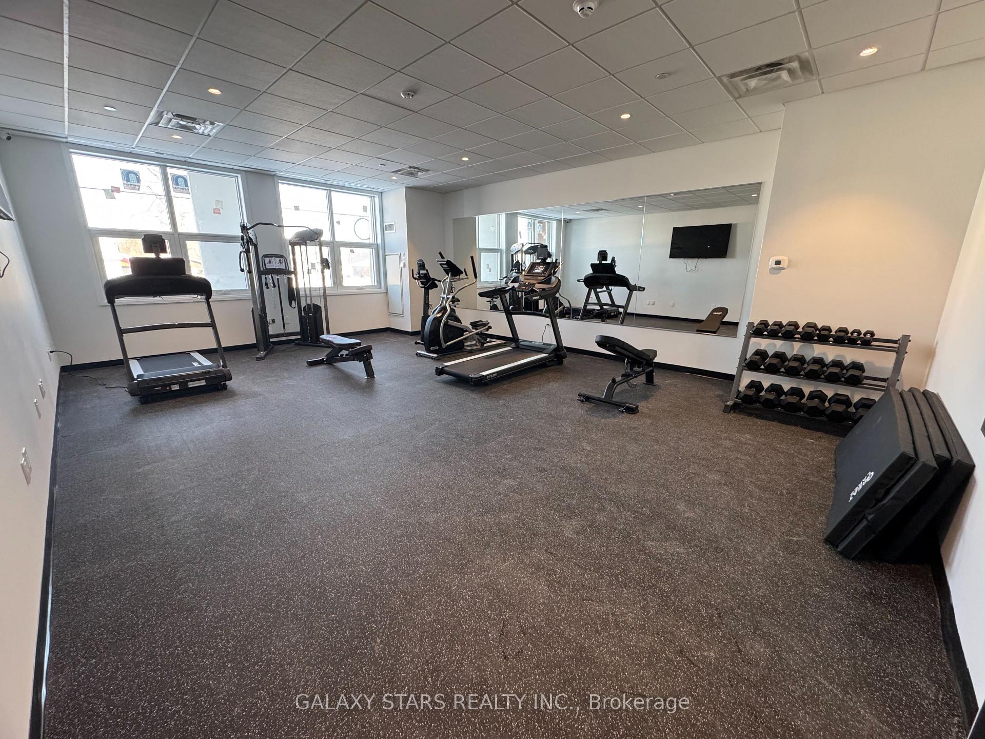 Photo 18 of Unit 201, 1936 Rymal Road E, Hamilton, Rural Glanbrook — HOMEH