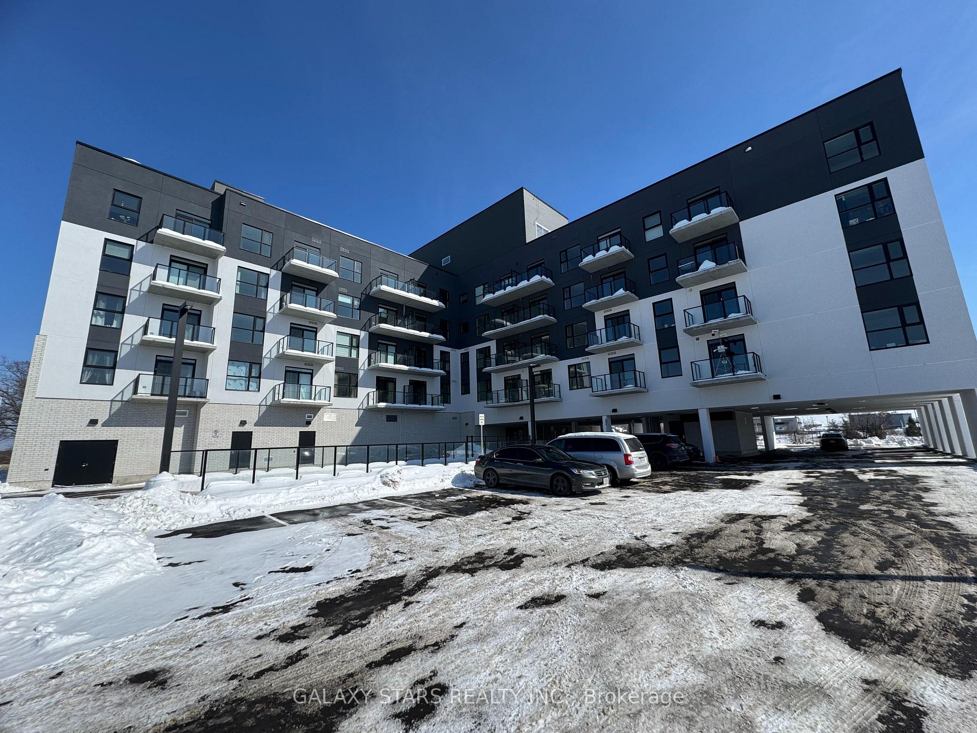 Photo 20 of Unit 201, 1936 Rymal Road E, Hamilton, Rural Glanbrook — HOMEH