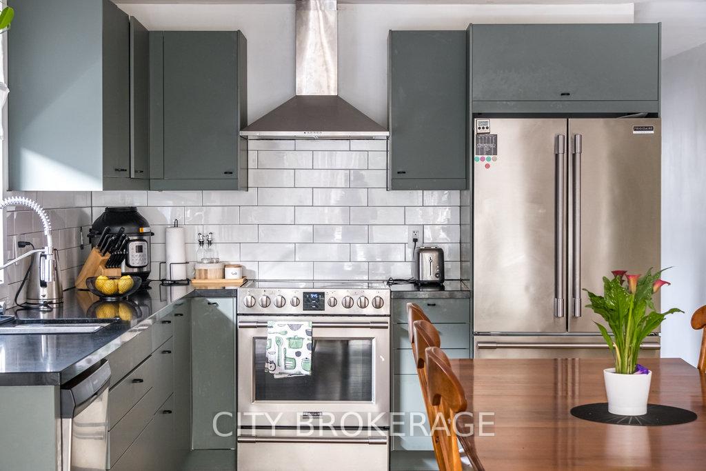 Photo 15 of 127 West Avenue N, Hamilton, Beasley — HOMEH