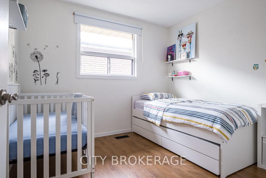 Photo 18 of 127 West Avenue N, Hamilton, Beasley — HOMEH