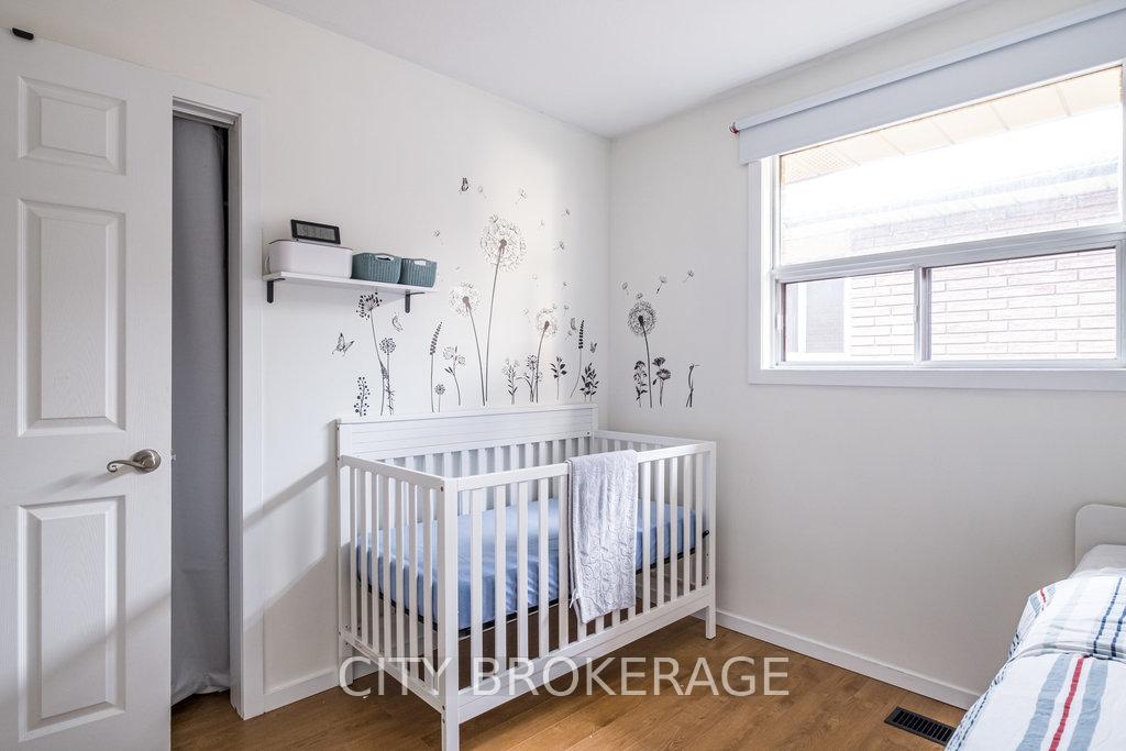 Photo 19 of 127 West Avenue N, Hamilton, Beasley — HOMEH