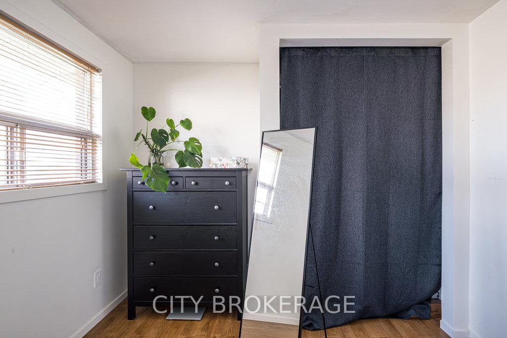 Photo 21 of 127 West Avenue N, Hamilton, Beasley — HOMEH