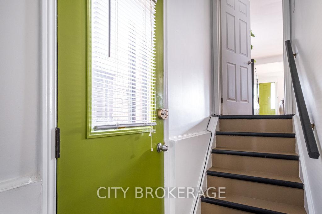 Photo 22 of 127 West Avenue N, Hamilton, Beasley — HOMEH