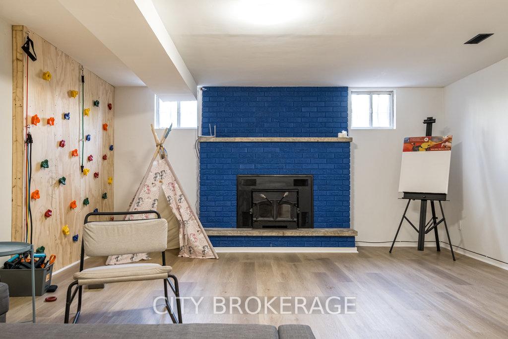 Photo 28 of 127 West Avenue N, Hamilton, Beasley — HOMEH