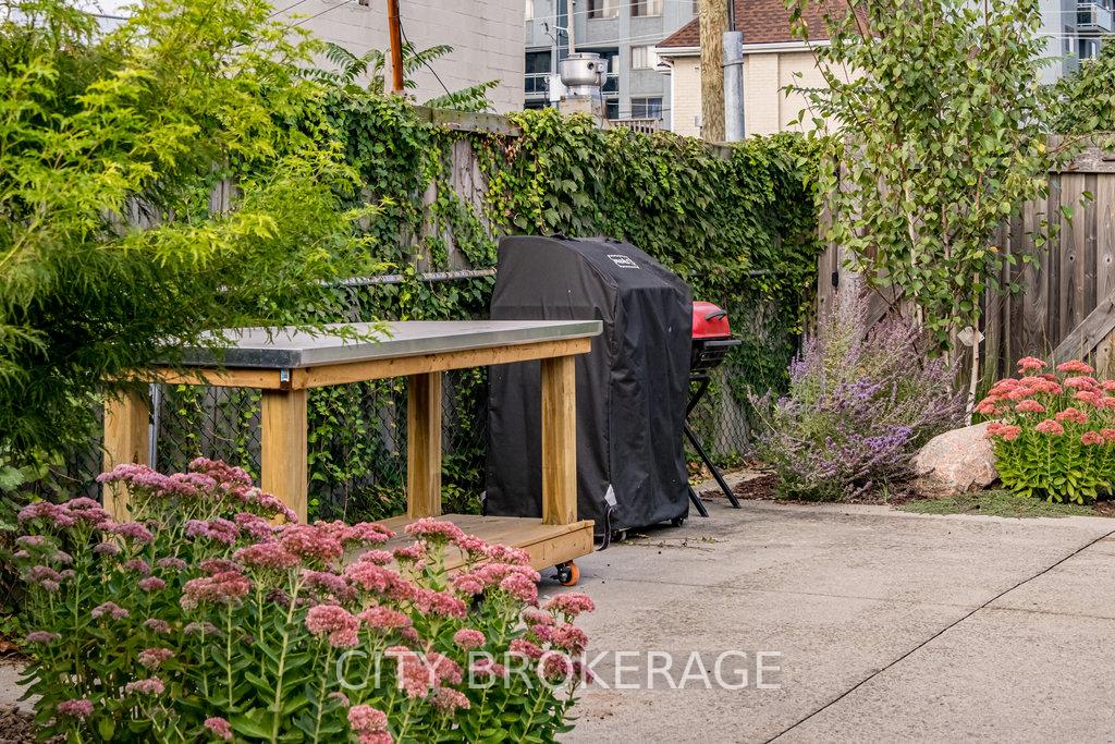 Photo 33 of 127 West Avenue N, Hamilton, Beasley — HOMEH