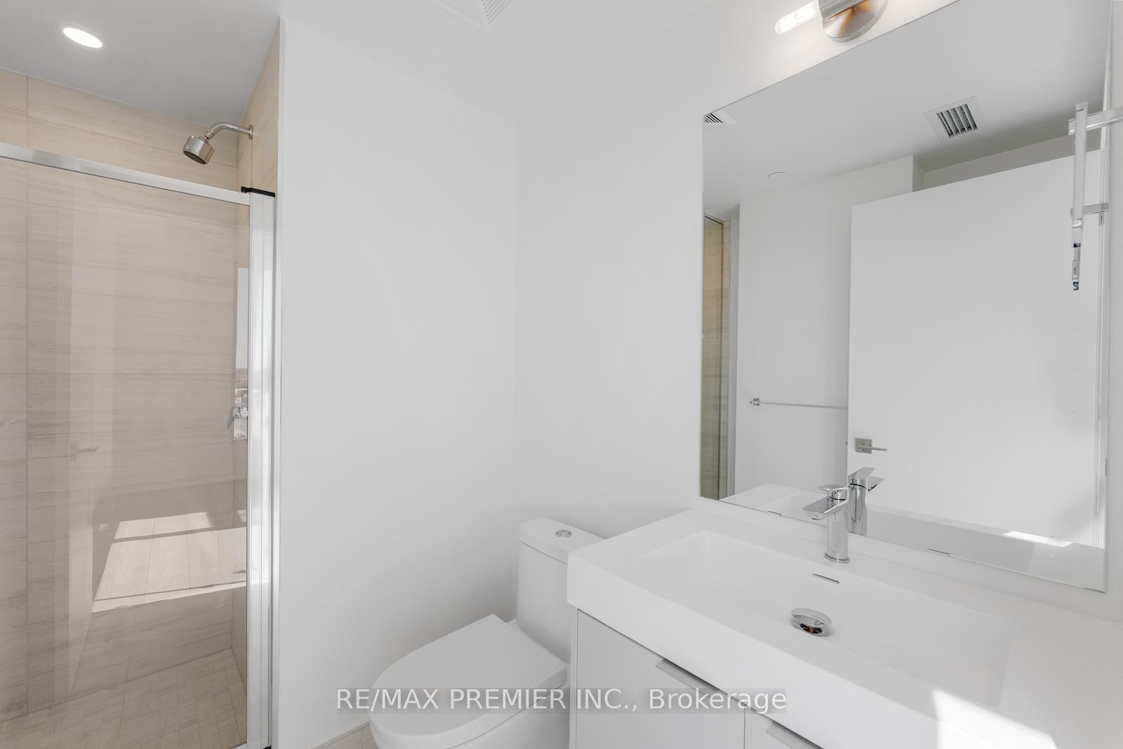 Photo 9 of Unit 2209, 474 Caldari Road, Vaughan, Concord — HOMEH