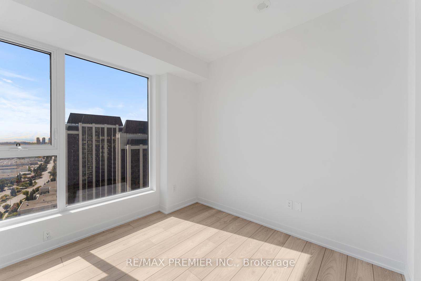 Photo 11 of Unit 2209, 474 Caldari Road, Vaughan, Concord — HOMEH