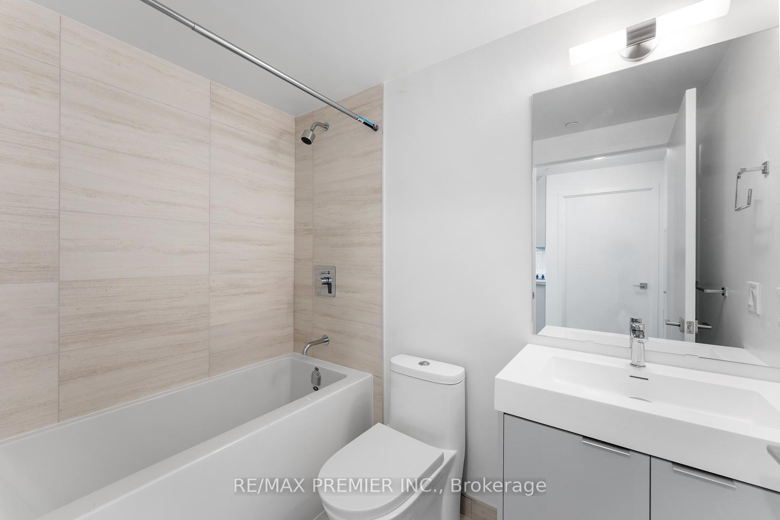 Photo 13 of Unit 2209, 474 Caldari Road, Vaughan, Concord — HOMEH