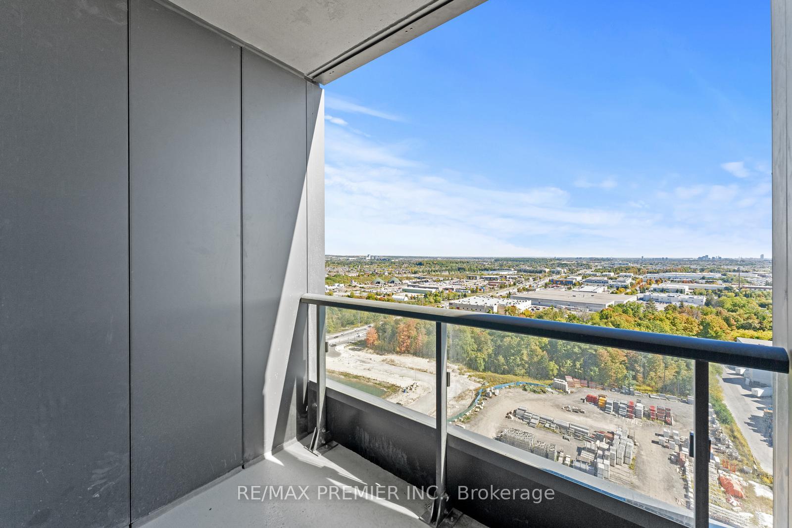Photo 15 of Unit 2209, 474 Caldari Road, Vaughan, Concord — HOMEH
