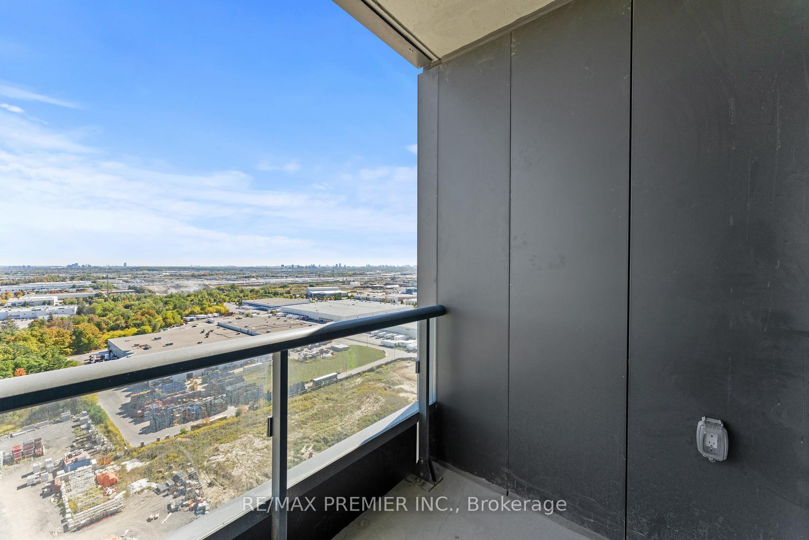 Photo 16 of Unit 2209, 474 Caldari Road, Vaughan, Concord — HOMEH