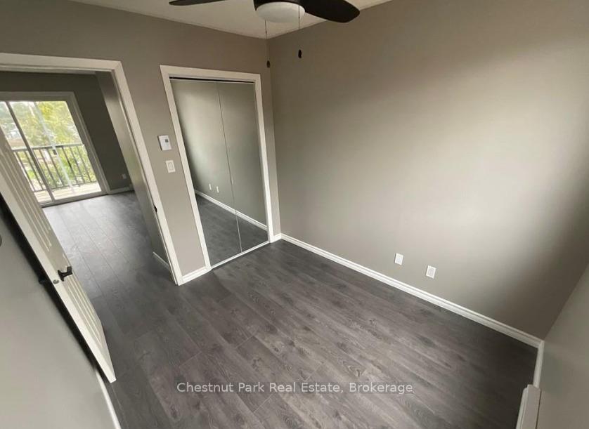 Photo 2 of Unit 33, 25 Second Street S, Gravenhurst, Muskoka (S) — HOMEH