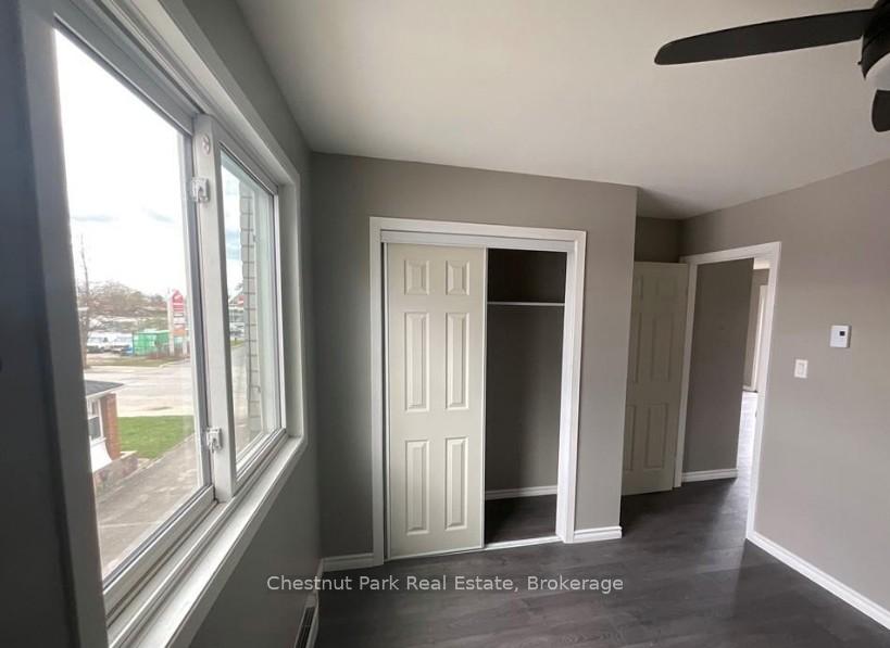 Photo 3 of Unit 33, 25 Second Street S, Gravenhurst, Muskoka (S) — HOMEH