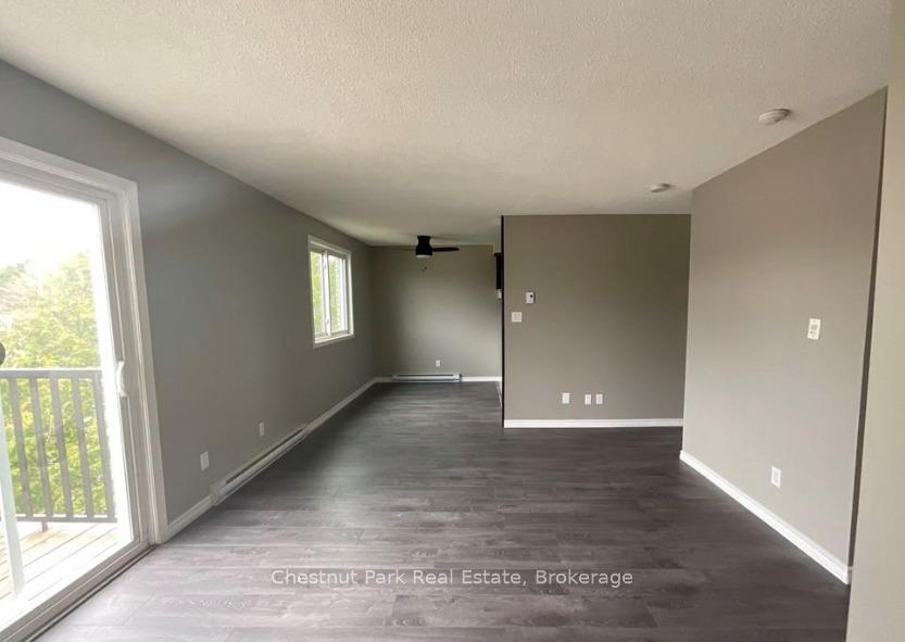 Photo 4 of Unit 33, 25 Second Street S, Gravenhurst, Muskoka (S) — HOMEH