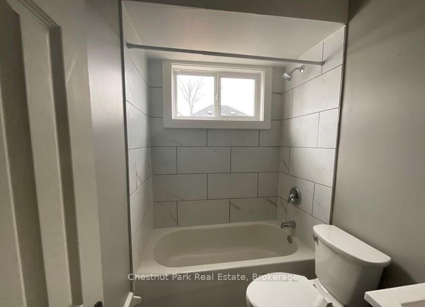 Photo 5 of Unit 33, 25 Second Street S, Gravenhurst, Muskoka (S) — HOMEH