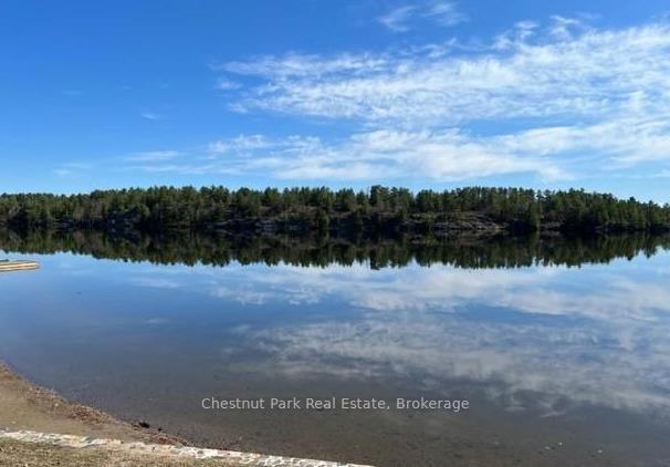 Photo 6 of Unit 33, 25 Second Street S, Gravenhurst, Muskoka (S) — HOMEH