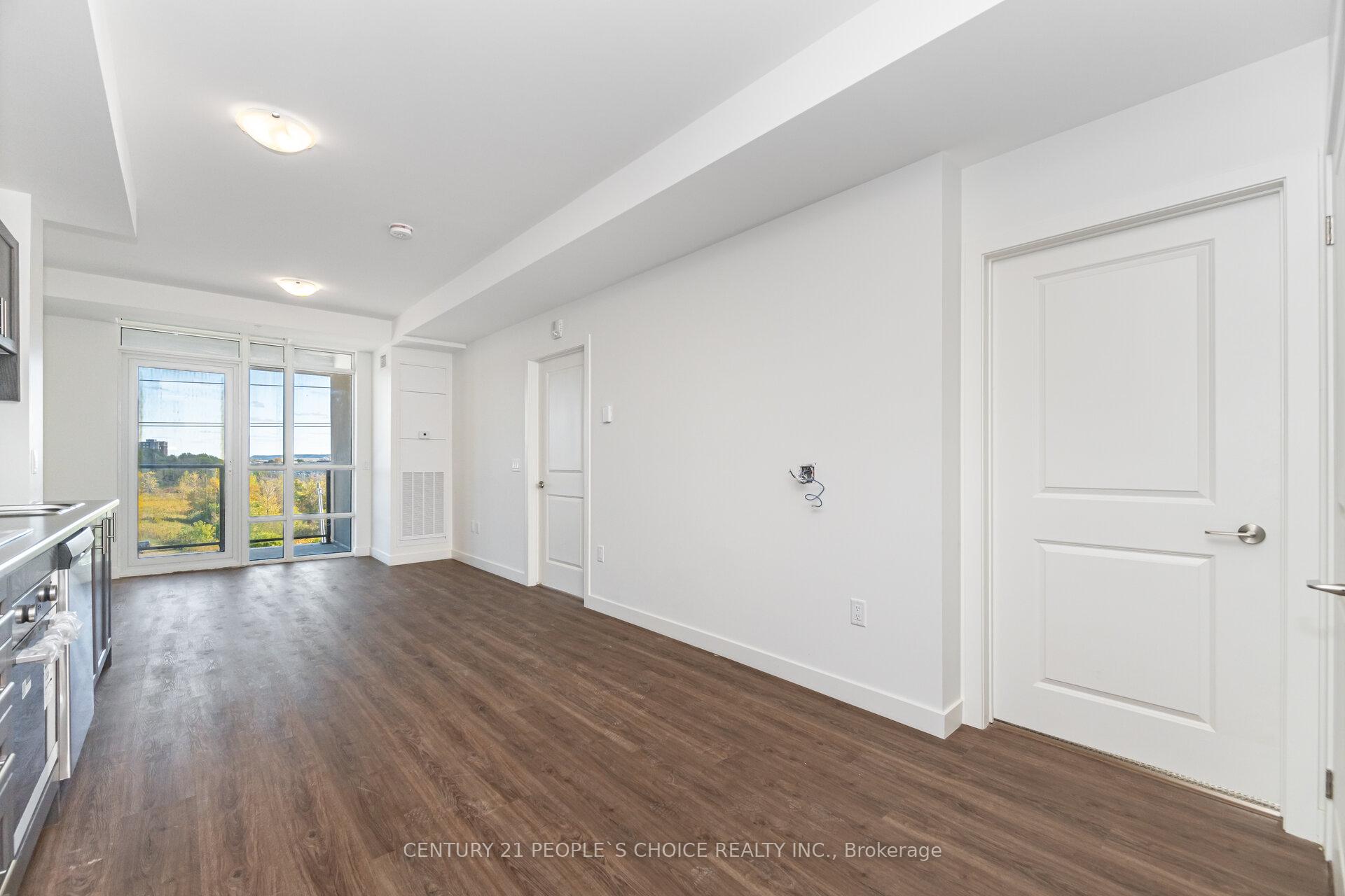 Photo 5 of 461 Green Road, Hamilton, Lakeshore — HOMEH