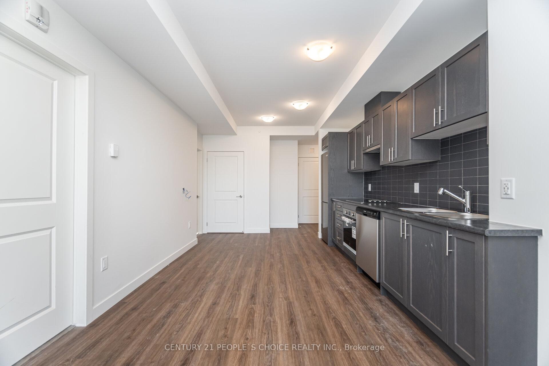 Photo 6 of 461 Green Road, Hamilton, Lakeshore — HOMEH