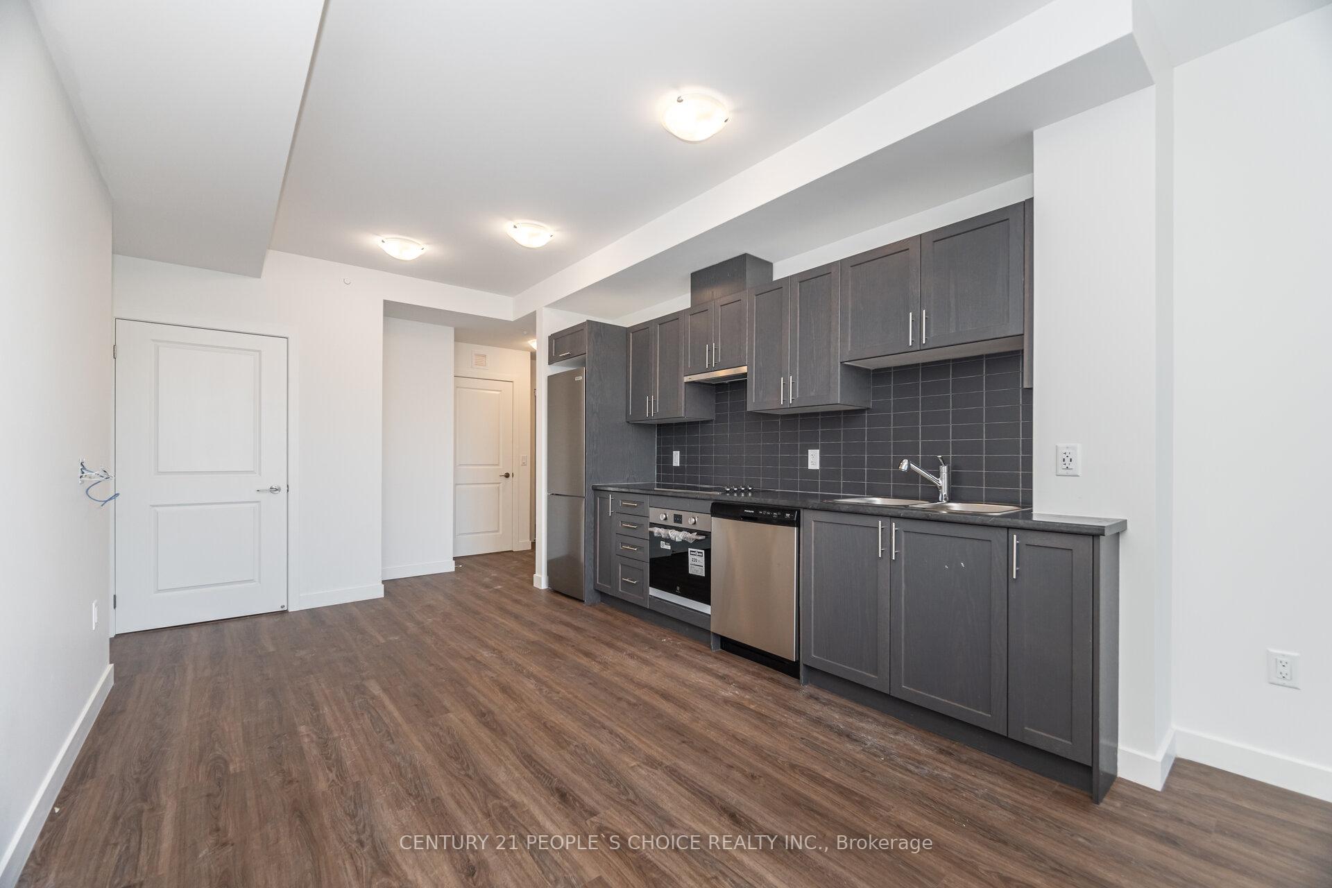 Photo 7 of 461 Green Road, Hamilton, Lakeshore — HOMEH