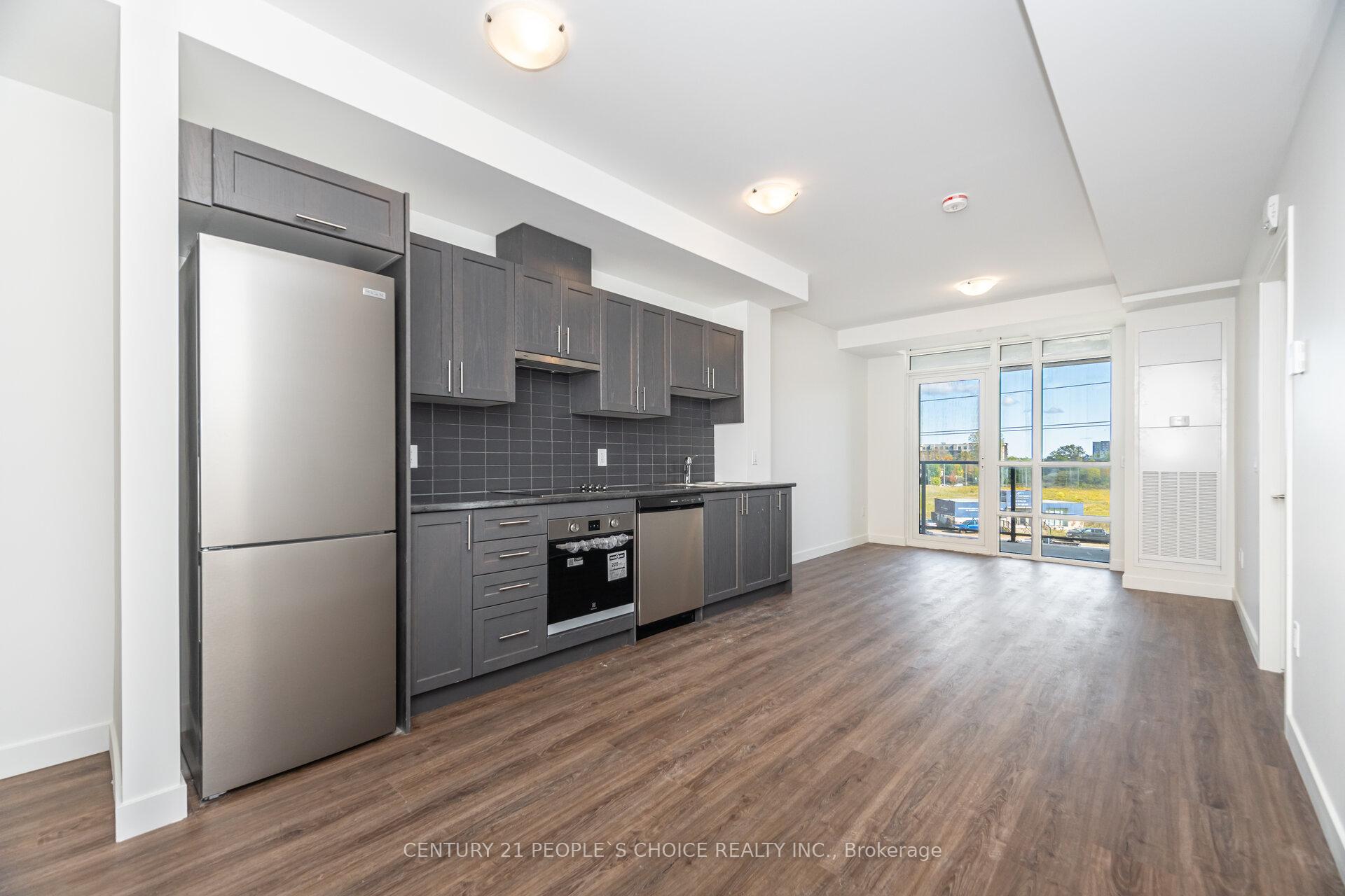 Photo 9 of 461 Green Road, Hamilton, Lakeshore — HOMEH