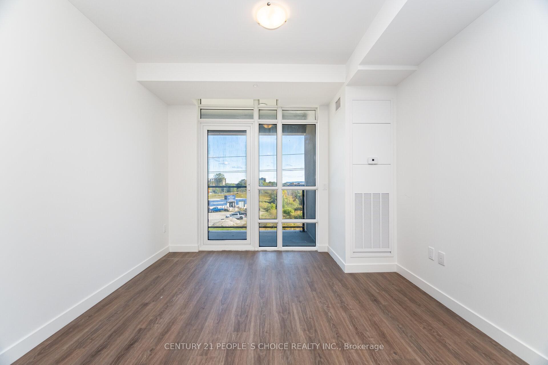 Photo 10 of 461 Green Road, Hamilton, Lakeshore — HOMEH