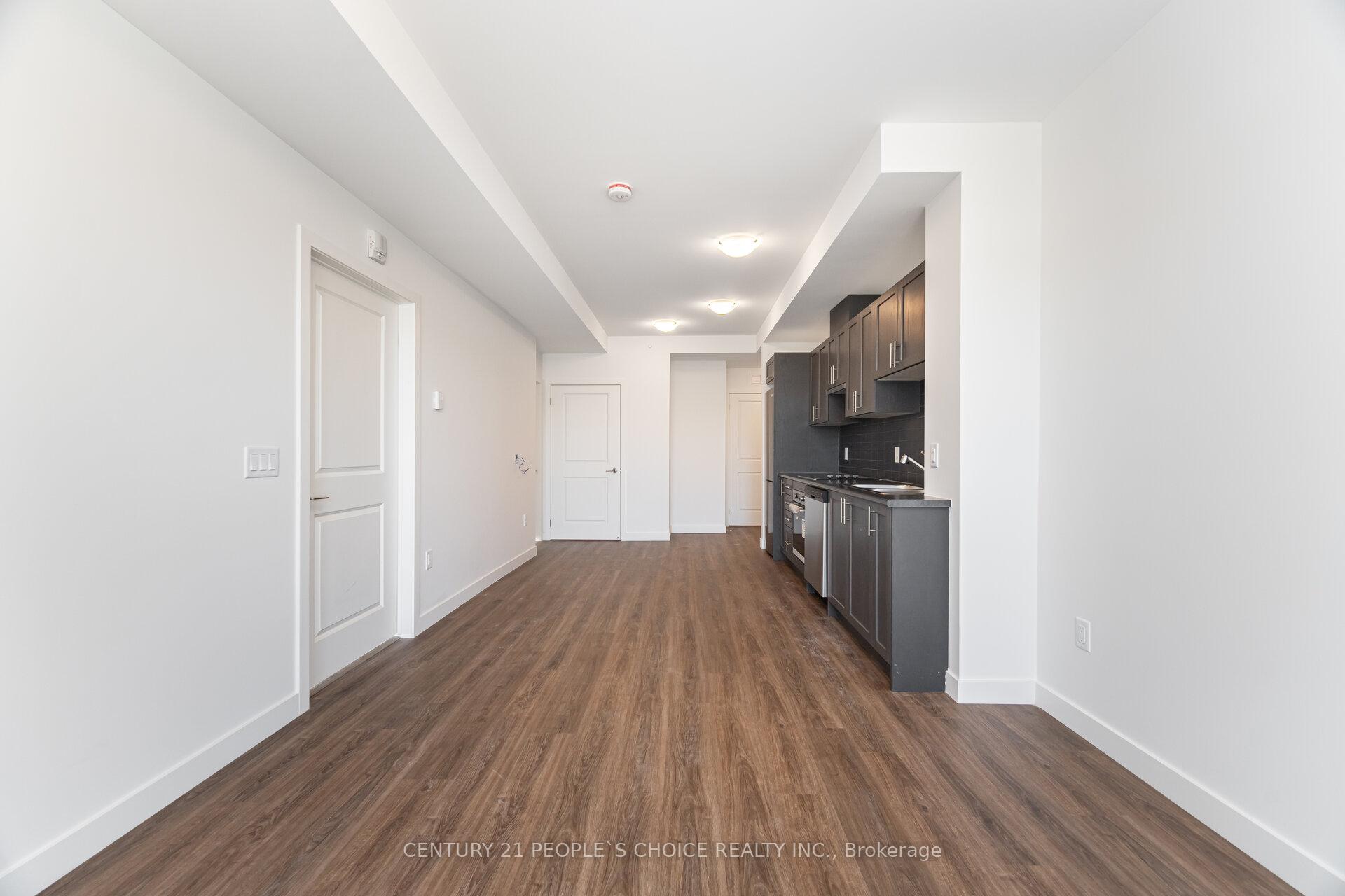 Photo 11 of 461 Green Road, Hamilton, Lakeshore — HOMEH