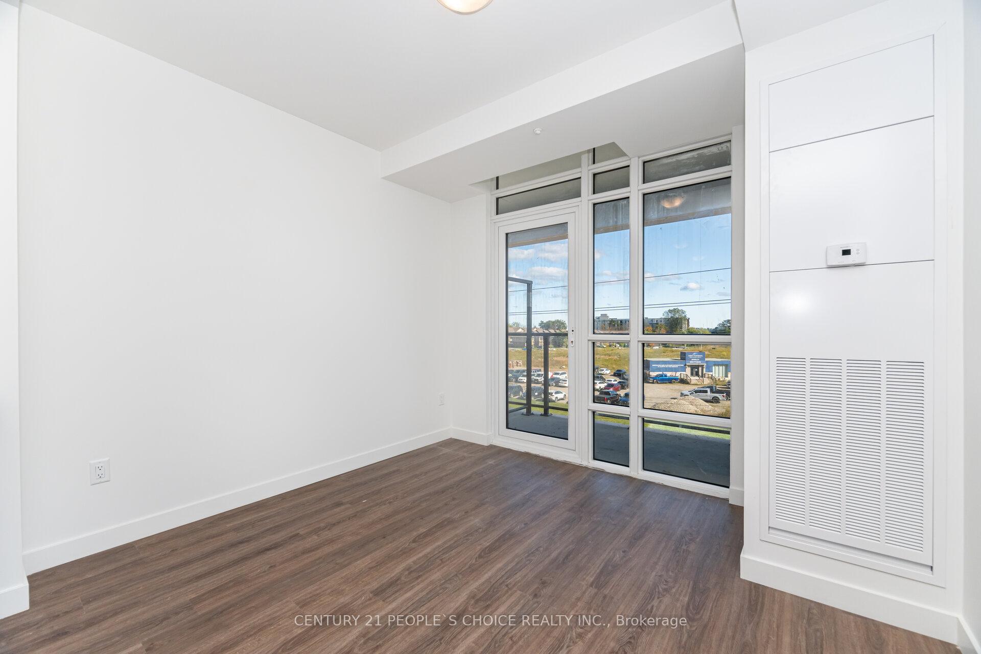 Photo 12 of 461 Green Road, Hamilton, Lakeshore — HOMEH