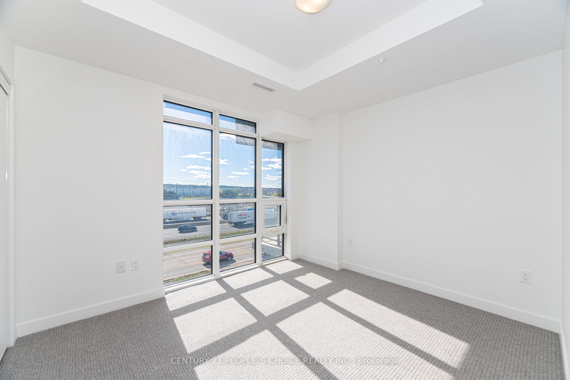 Photo 13 of 461 Green Road, Hamilton, Lakeshore — HOMEH