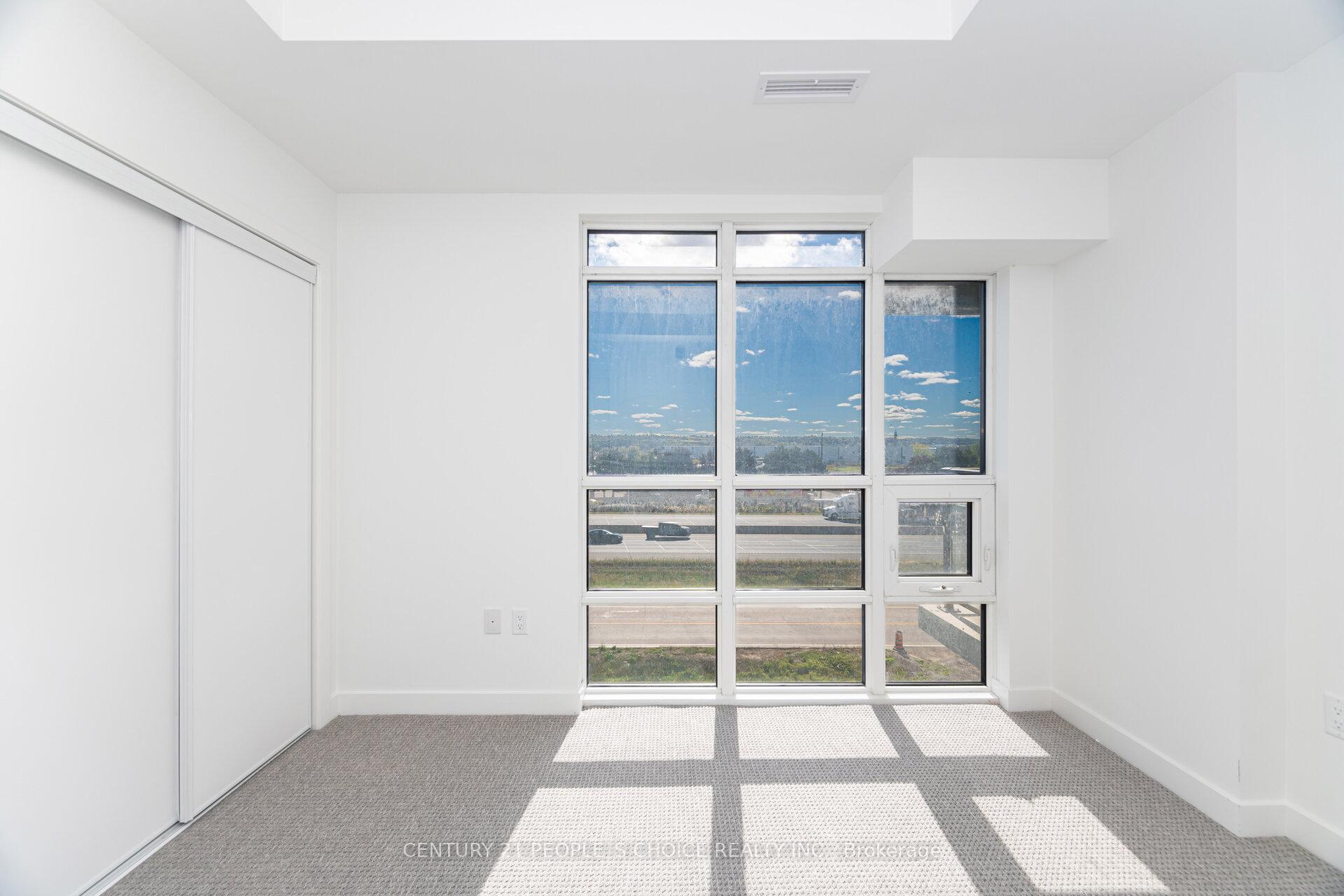Photo 15 of 461 Green Road, Hamilton, Lakeshore — HOMEH