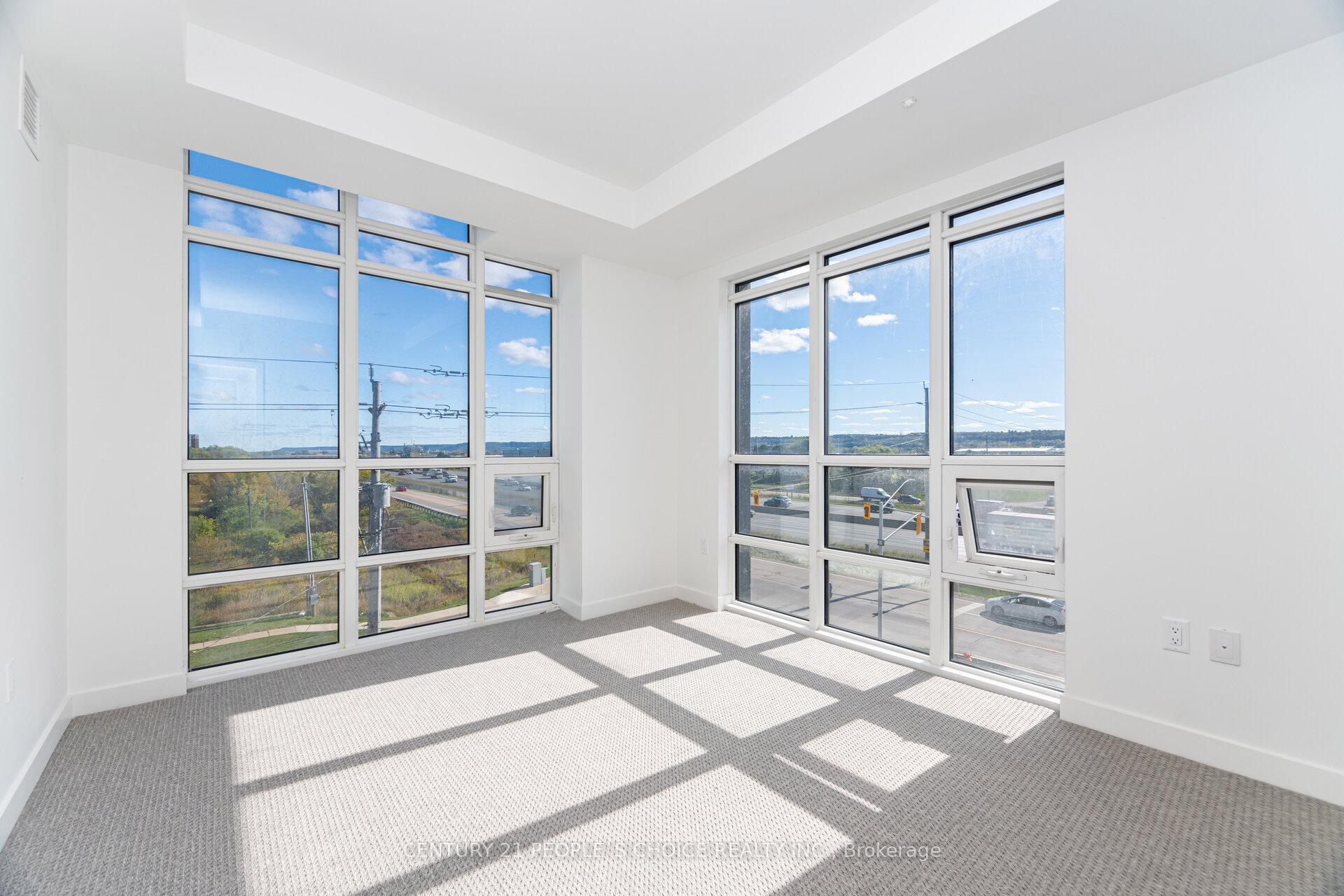 Photo 16 of 461 Green Road, Hamilton, Lakeshore — HOMEH