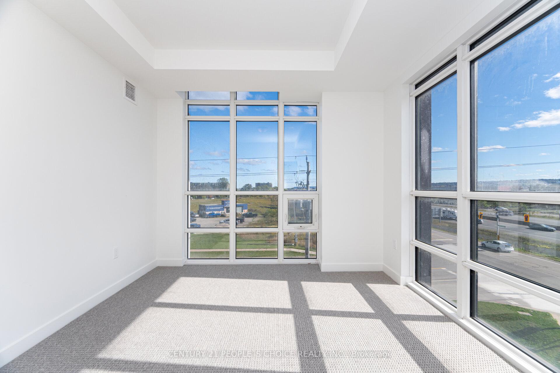 Photo 17 of 461 Green Road, Hamilton, Lakeshore — HOMEH