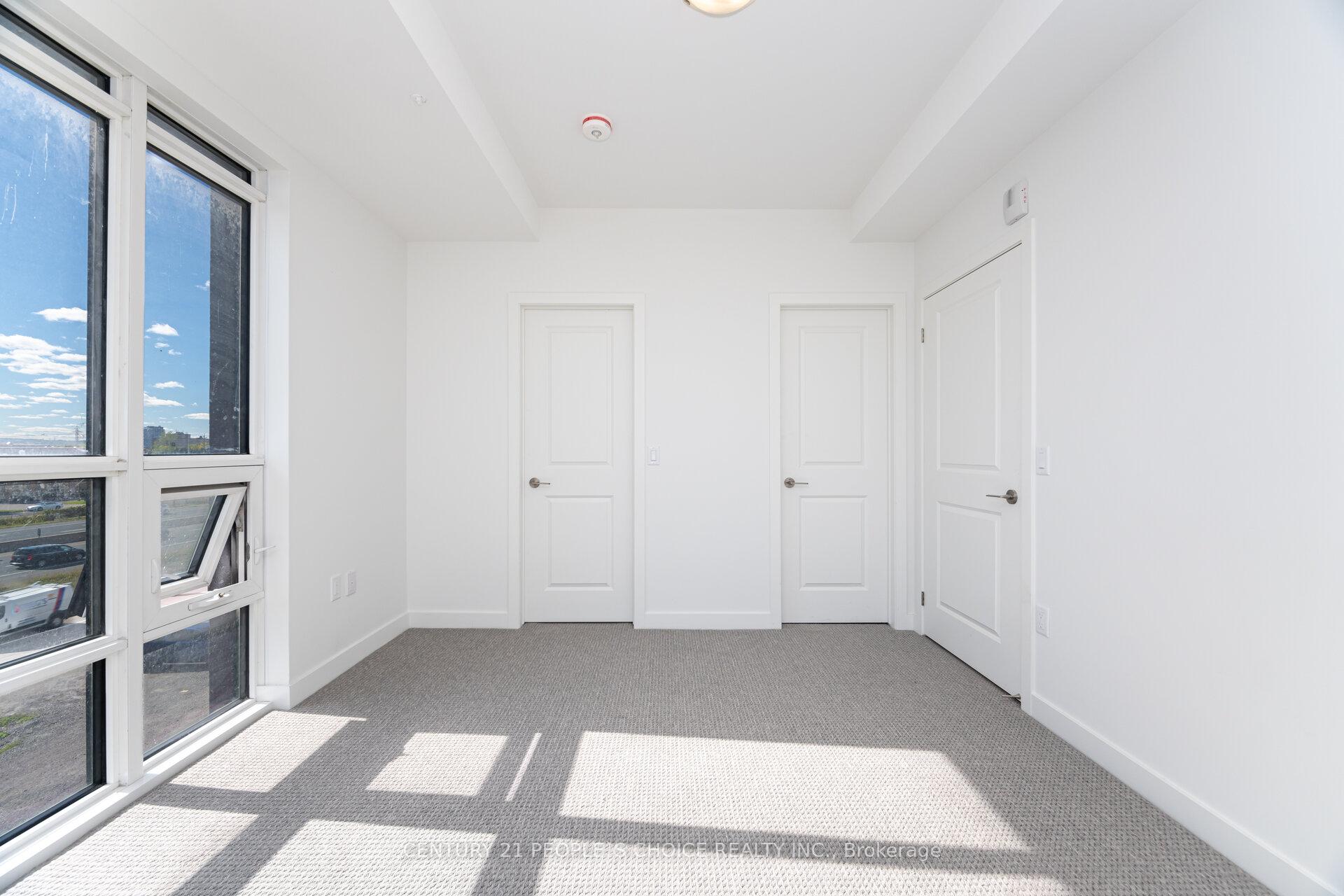 Photo 18 of 461 Green Road, Hamilton, Lakeshore — HOMEH