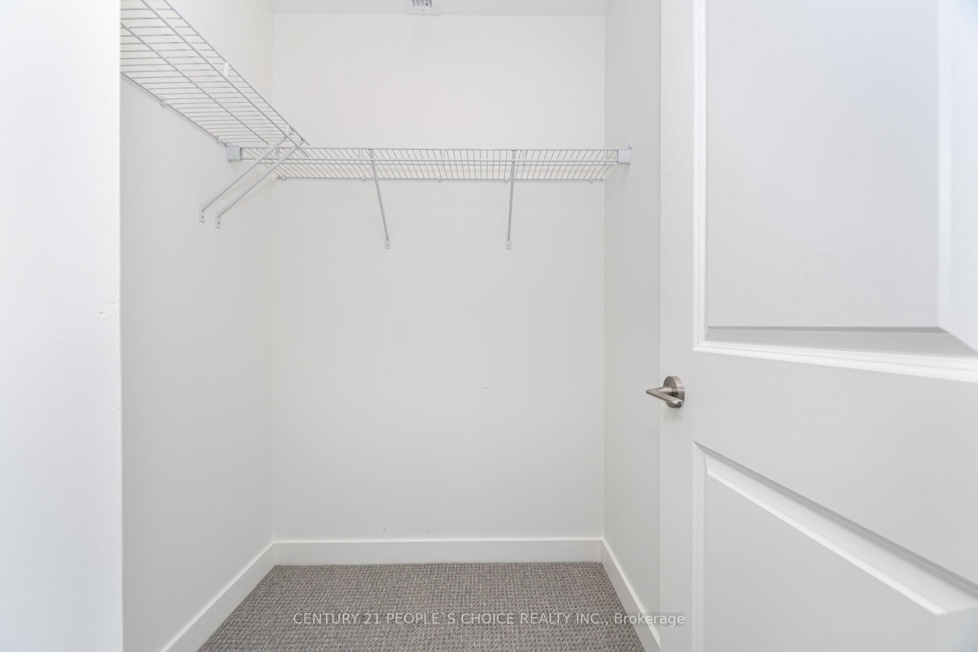 Photo 19 of 461 Green Road, Hamilton, Lakeshore — HOMEH