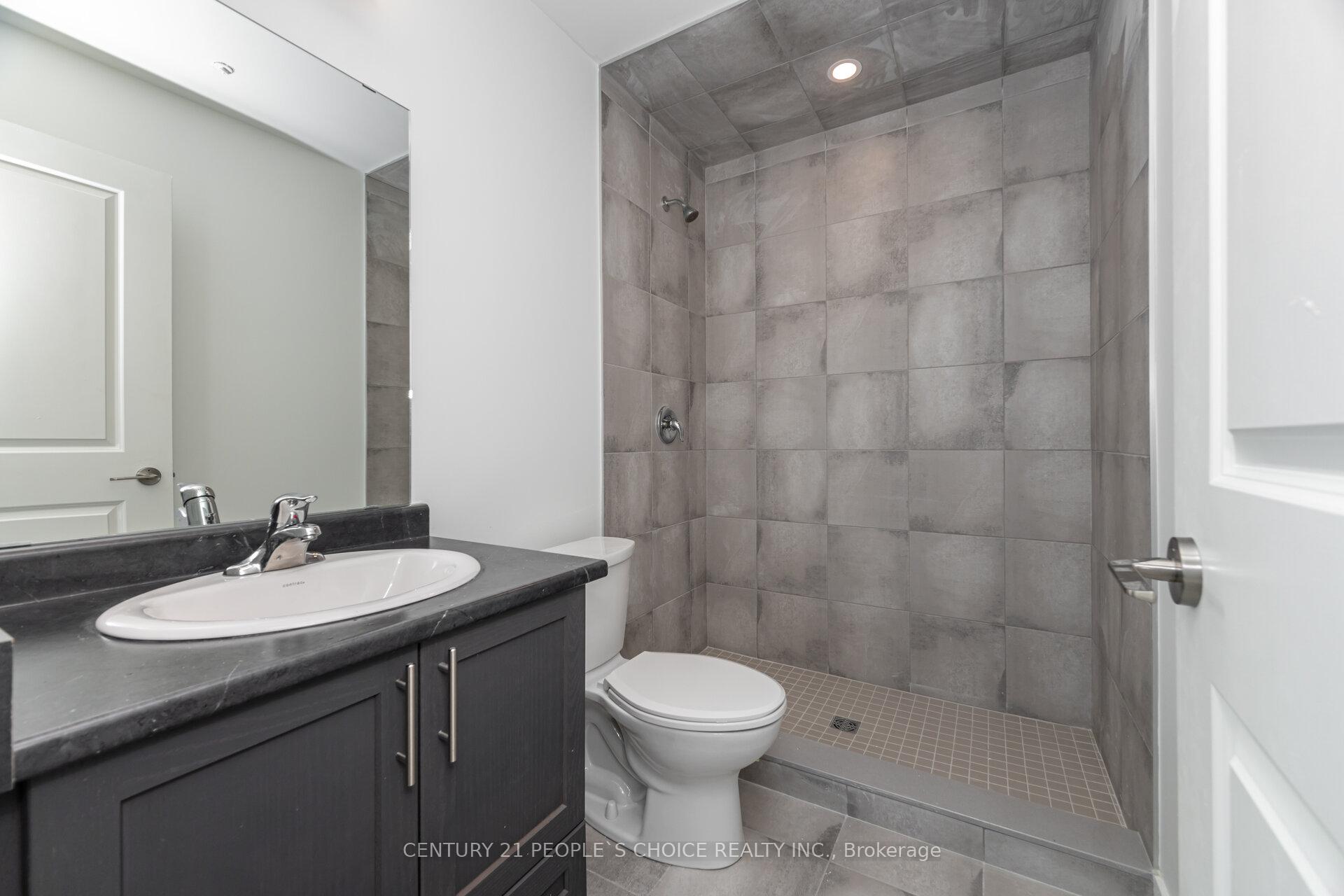 Photo 20 of 461 Green Road, Hamilton, Lakeshore — HOMEH