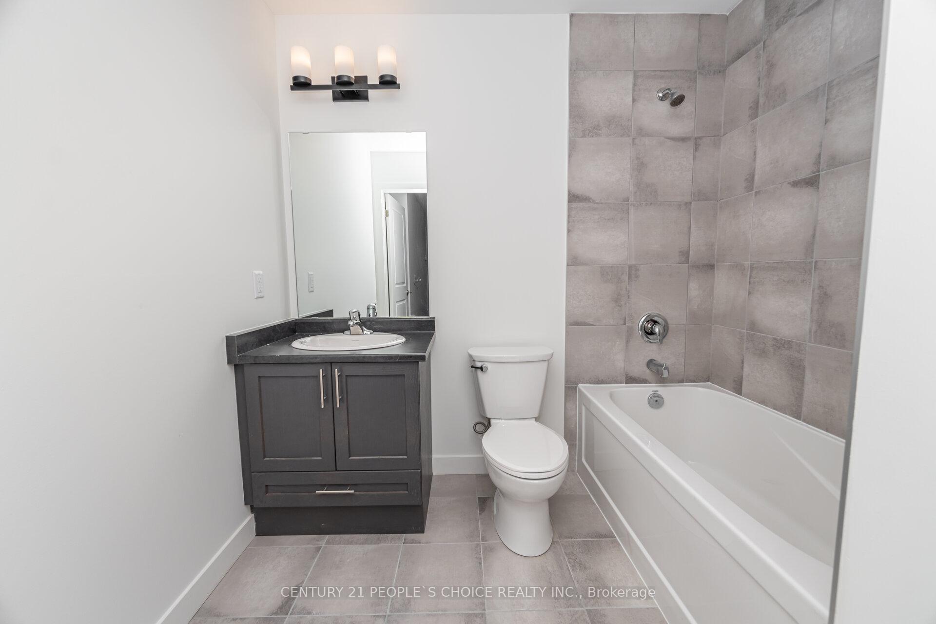 Photo 21 of 461 Green Road, Hamilton, Lakeshore — HOMEH