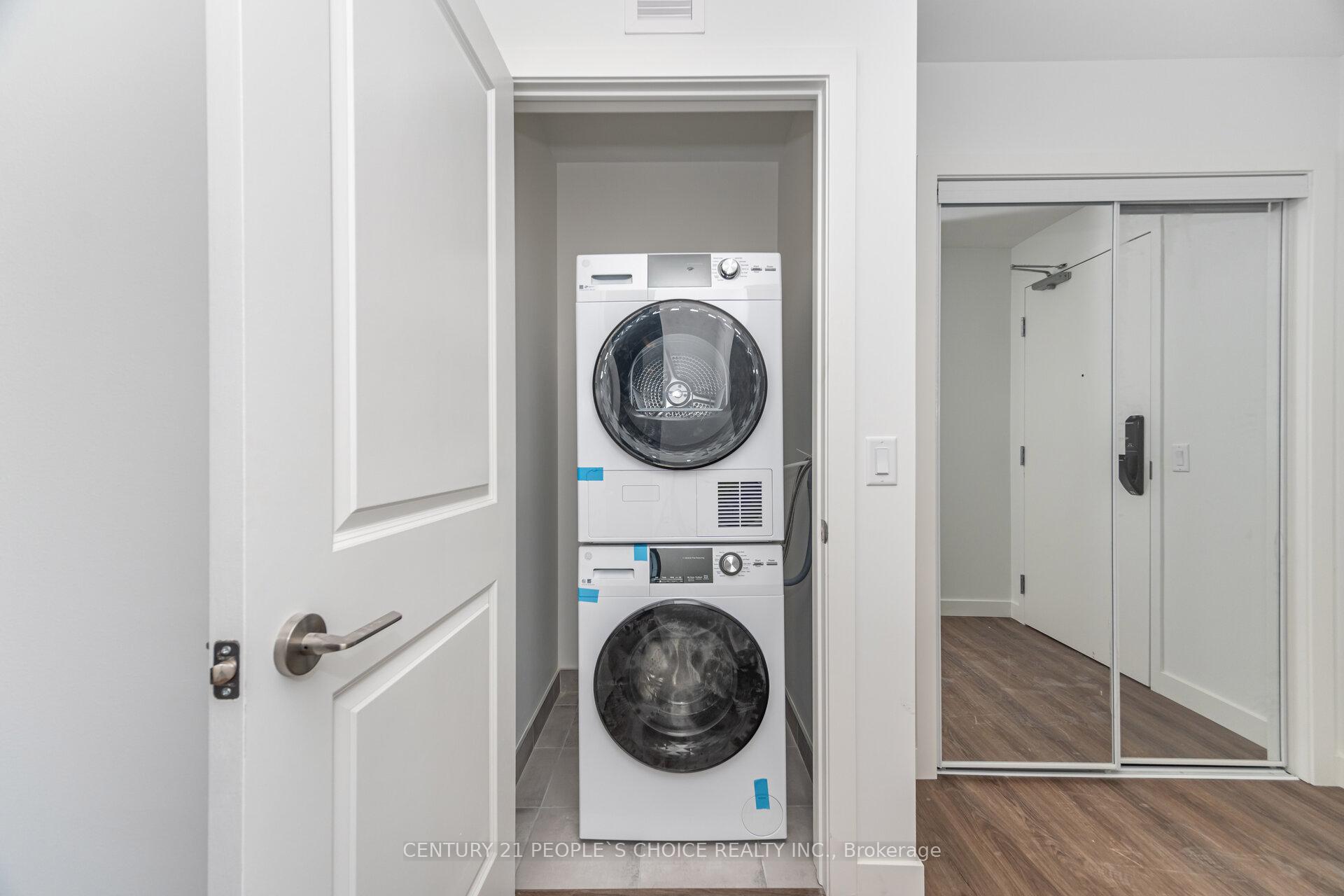 Photo 23 of 461 Green Road, Hamilton, Lakeshore — HOMEH