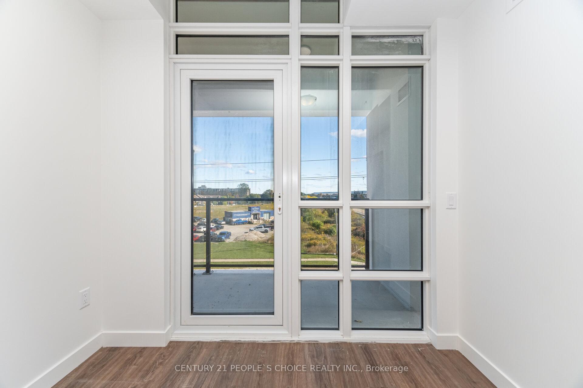 Photo 24 of 461 Green Road, Hamilton, Lakeshore — HOMEH
