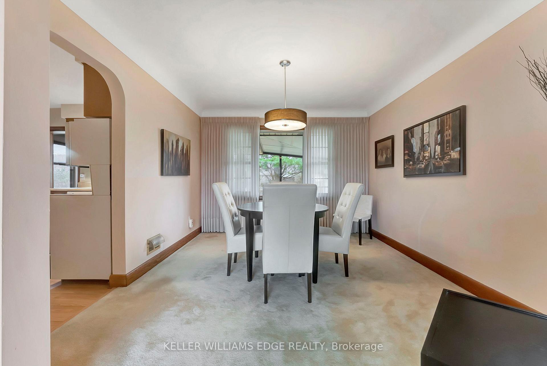 Photo 10 of 10 James Avenue, Hamilton, Stoney Creek — HOMEH